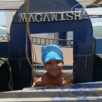 фото из отзыва ID 1185377