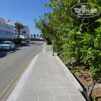 фото из отзыва ID 1185392