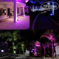 фото из отзыва ID 1185392