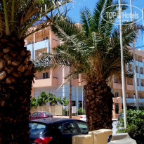 фото из отзыва ID 1181314