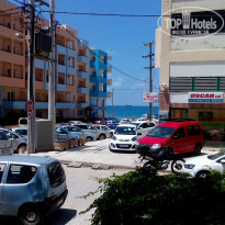 фото из отзыва ID 1181314