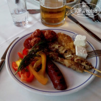 фото из отзыва ID 1181314