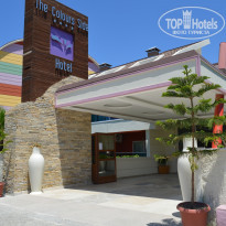 фото из отзыва ID 1185410