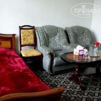 фото из отзыва ID 1185413