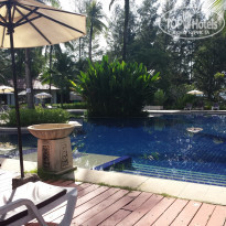 фото из отзыва ID 1185418