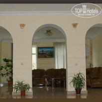 фото из отзыва ID 1185420