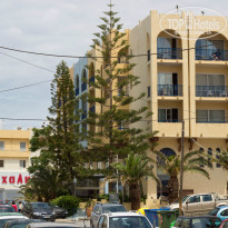 фото из отзыва ID 1181314