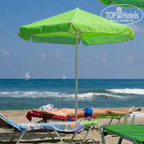 фото из отзыва ID 1181314