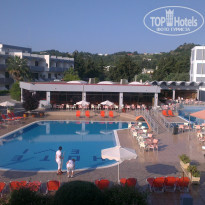 фото из отзыва ID 1185443