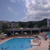 фото из отзыва ID 1185443