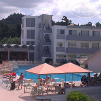 фото из отзыва ID 1185443