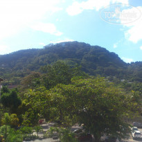 фото из отзыва ID 1185462