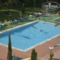 фото из отзыва ID 1185475