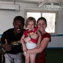 фото из отзыва ID 1185511