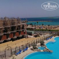 фото из отзыва ID 1185610