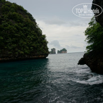 фото из отзыва ID 1185616