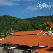 фото из отзыва ID 1185616