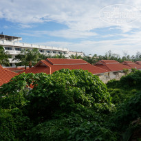 фото из отзыва ID 1185616