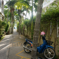 фото из отзыва ID 1185616