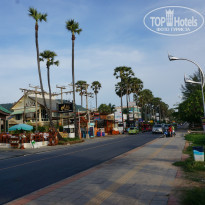 фото из отзыва ID 1185616