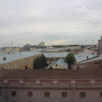 фото из отзыва ID 1185646