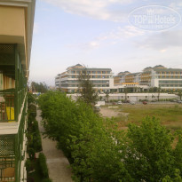 фото из отзыва ID 1185688