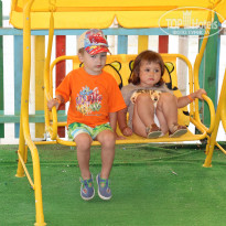 фото из отзыва ID 1185727