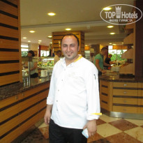 фото из отзыва ID 1185737