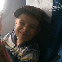 фото из отзыва ID 1185759