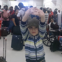 фото из отзыва ID 1185759