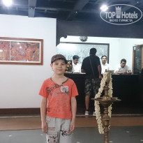 фото из отзыва ID 1185759