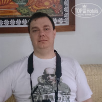 фото из отзыва ID 1185759