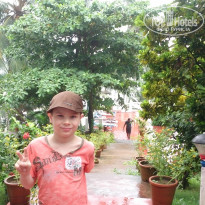 фото из отзыва ID 1185759