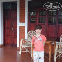 фото из отзыва ID 1185759