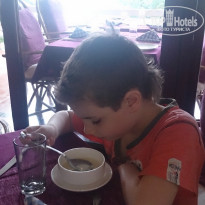 фото из отзыва ID 1185759