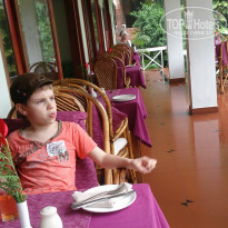 фото из отзыва ID 1185759