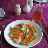 фото из отзыва ID 1185759