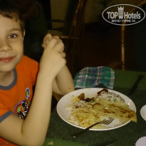 фото из отзыва ID 1185759