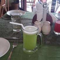 фото из отзыва ID 1185759