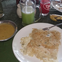 фото из отзыва ID 1185759