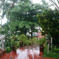 фото из отзыва ID 1185759