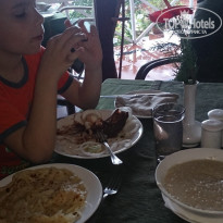 фото из отзыва ID 1185759