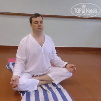 фото из отзыва ID 1185759