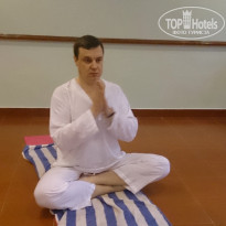 фото из отзыва ID 1185759