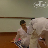 фото из отзыва ID 1185759