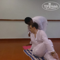 фото из отзыва ID 1185759