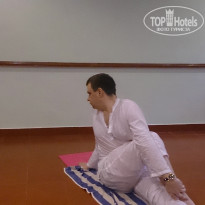 фото из отзыва ID 1185759