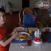 фото из отзыва ID 1185759