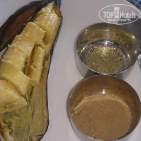 фото из отзыва ID 1185759