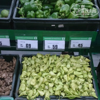 фото из отзыва ID 1185759